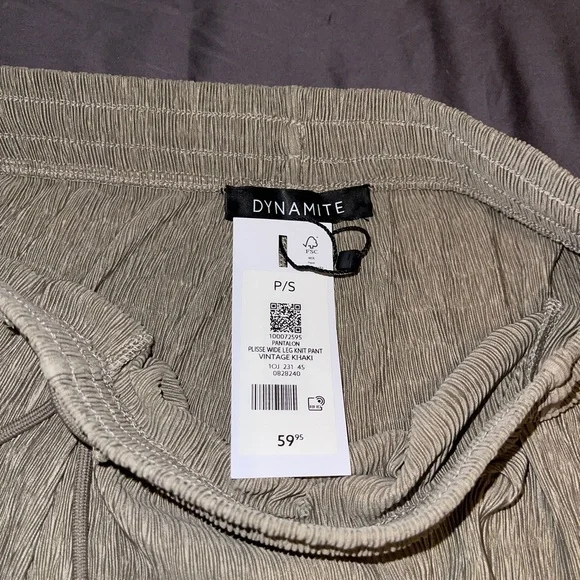 Dynamite set - Picture 7 of 7